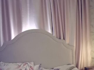 Webcam Snapshop for Lesbians