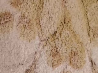 Webcam Snapshop for Lesbians