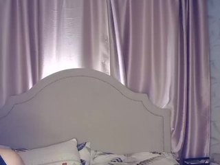 Webcam Snapshop for Lesbians