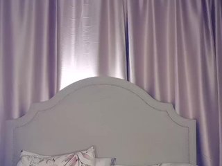 Webcam Snapshop for Lesbians