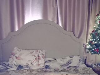 Webcam Snapshop for Lesbians