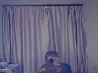Webcam Snapshop for Lesbians