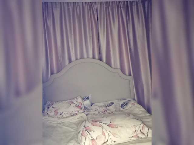 Her-Girl's BongaCams profile