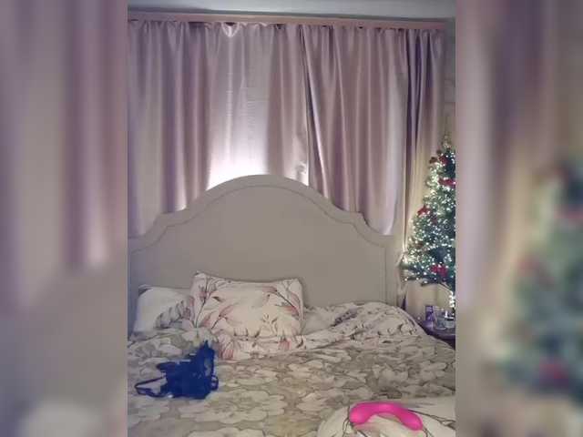 Sex chat with Her-Girl — Watch free online 18+