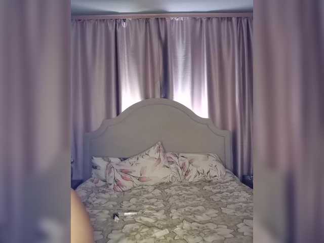 Her-Girl