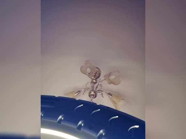 Her-Girl's BongaCams show and profile