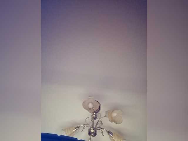 Her-Girl's BongaCams show and profile