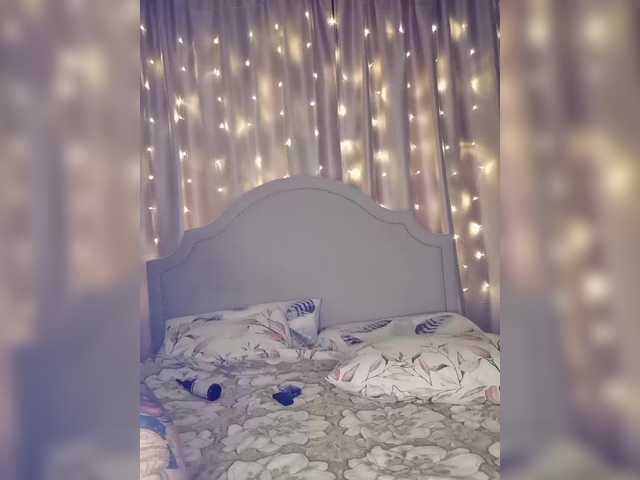 Her-Girl's BongaCams profile