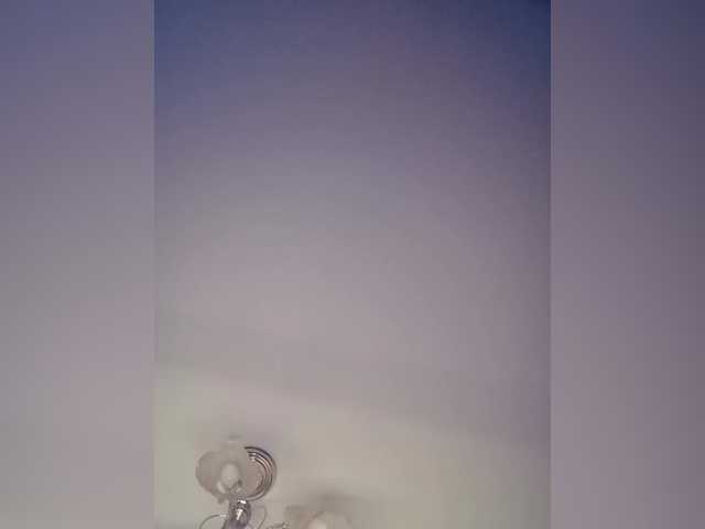 Her-Girl from BongaCams