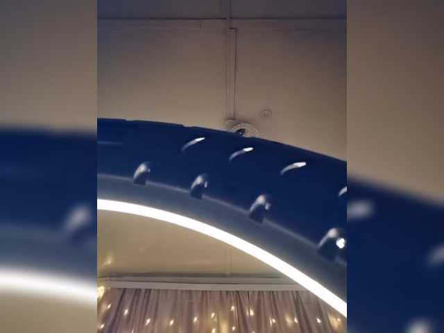 Her-Girl's BongaCams profile