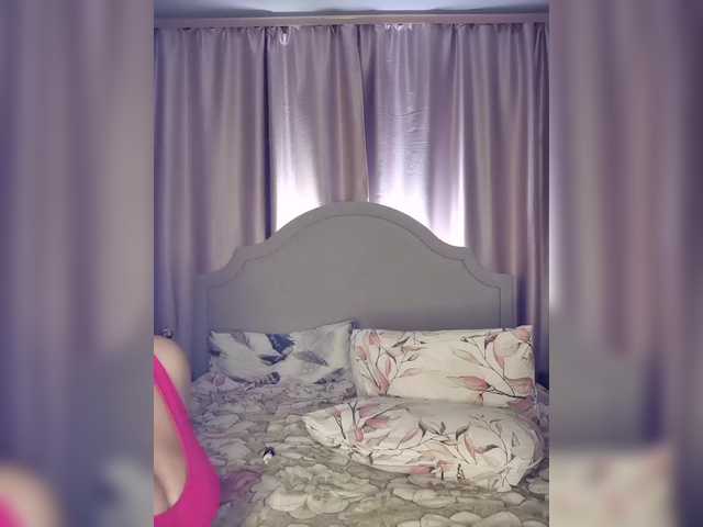 Her-Girl