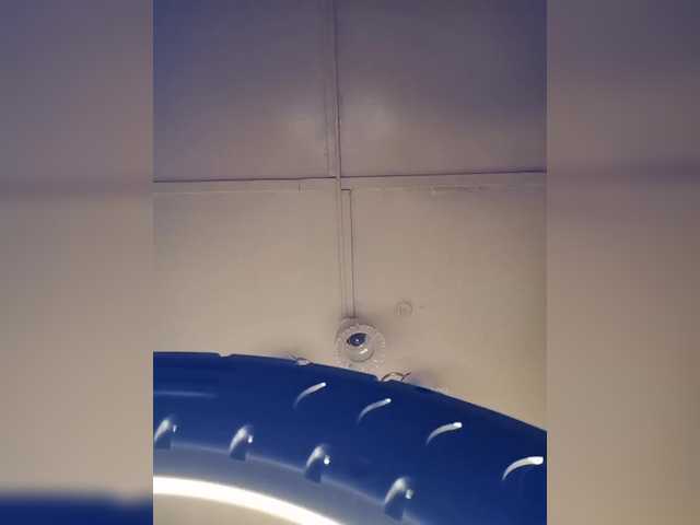 Her-Girl's BongaCams profile