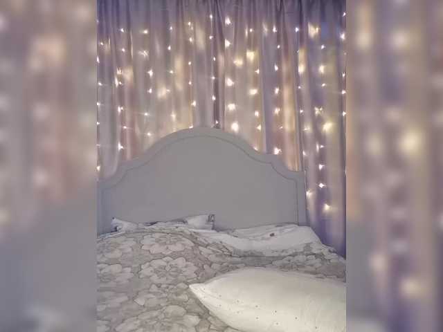 Her-Girl's BongaCams profile