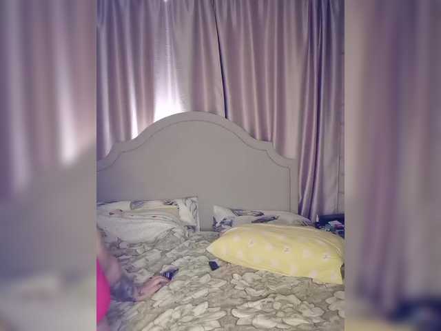 в попе у Her-Girl