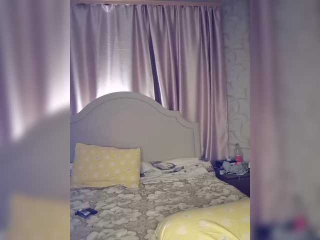 Her-Girl's BongaCams show and profile