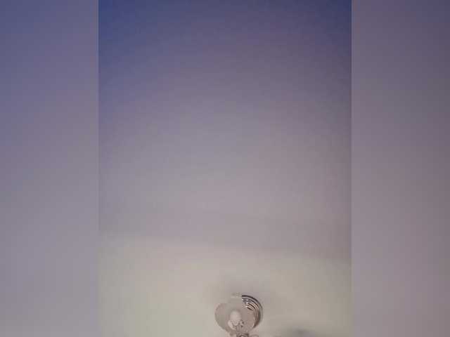 Her-Girl from BongaCams