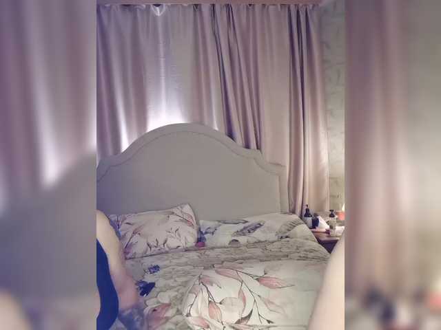 go to chat with Her-Girl