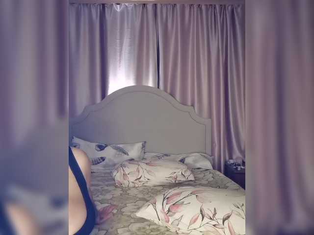 Her-Girl from BongaCams is Freechat