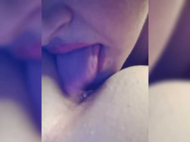 Her-Girl —   @total - countdown: @sofar collected, @remain left for our dreamLovense works from 1 token 