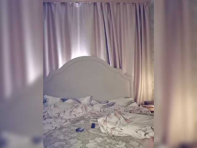 the best of Her-Girl