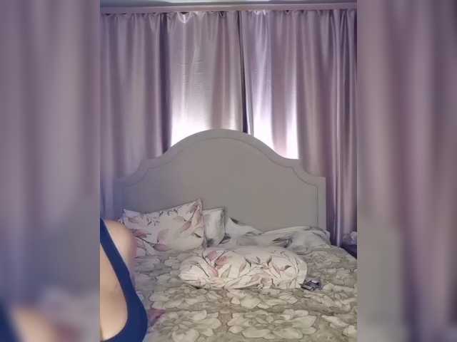 Her-Girl