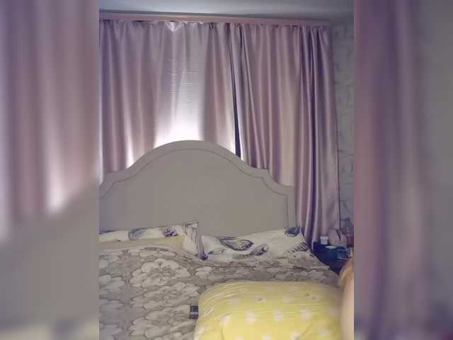 Her-Girl from BongaCams is Freechat