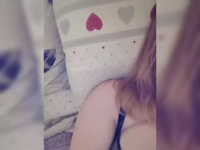 Her-Girl's BongaCams show and profile