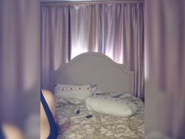 Sex chat gratuit in direct cu Her-Girl pe BongaCams