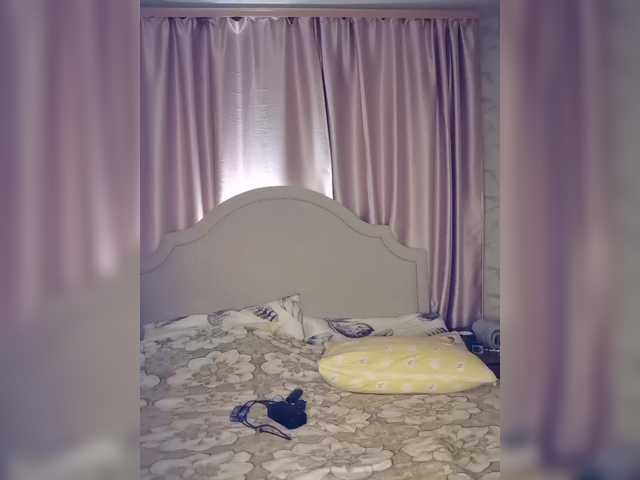 вебка от Her-Girl