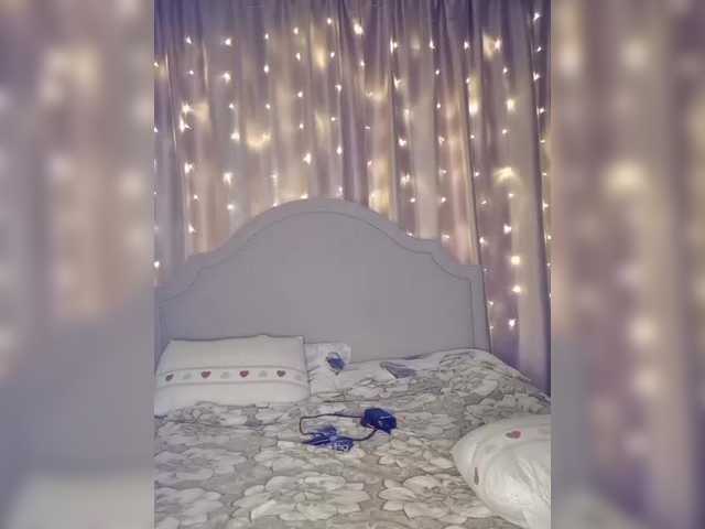 Her-Girl's BongaCams profile