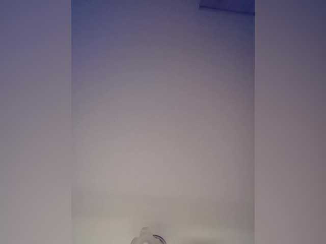 Her-Girl from BongaCams is Freechat