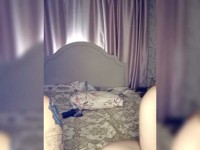 в попе у Her-Girl