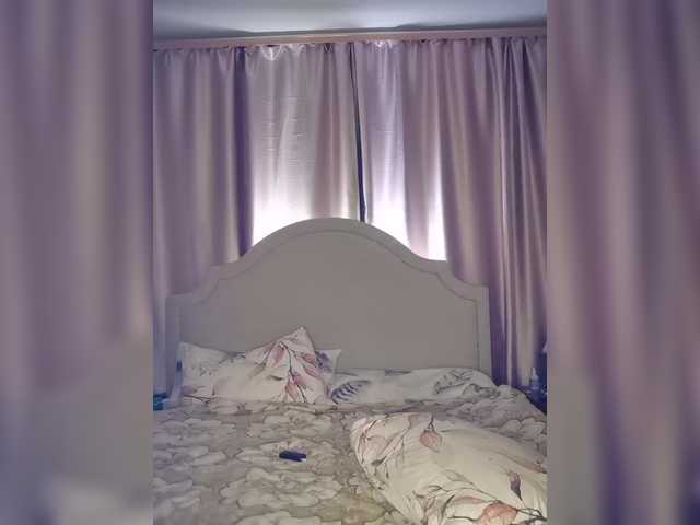 go to chat with Her-Girl