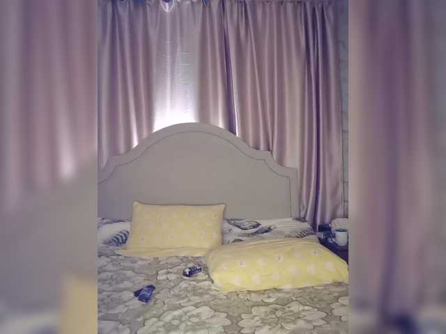 Her-Girl's BongaCams show and profile