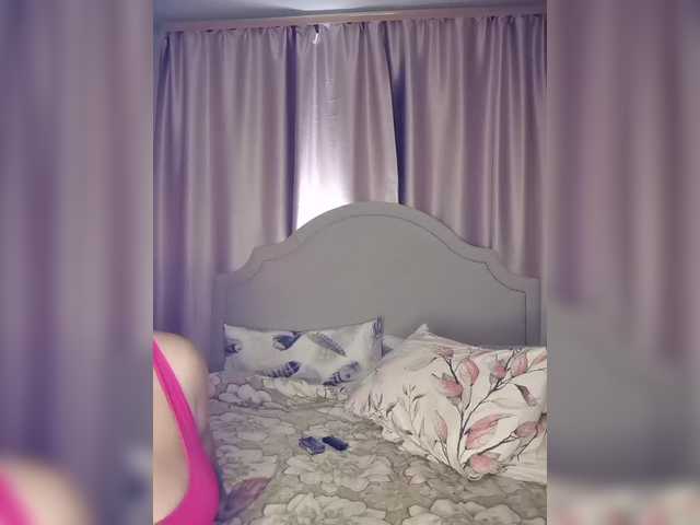 Her-Girl from BongaCams is Freechat