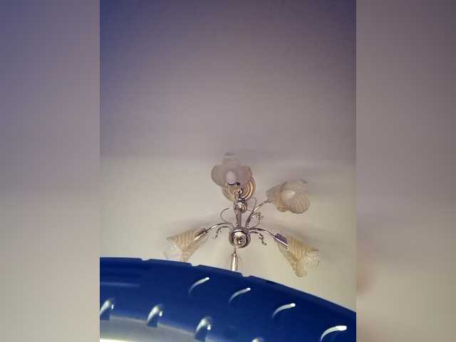 Her-Girl's BongaCams show and profile