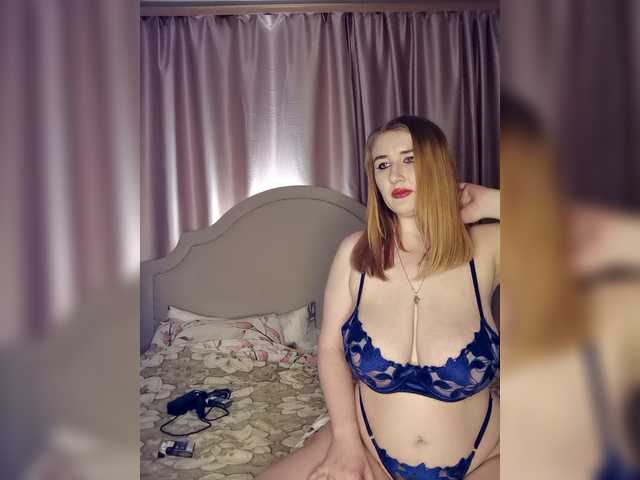 go to chat with Her-Girl