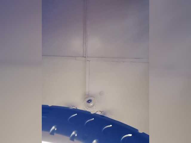 Her-Girl's BongaCams profile