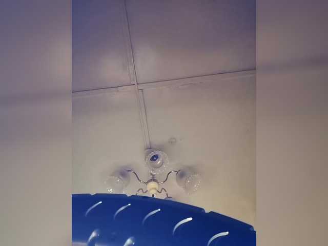 Her-Girl's BongaCams profile