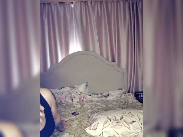 в попе у Her-Girl