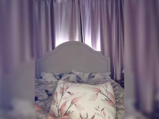 go to chat with Her-Girl