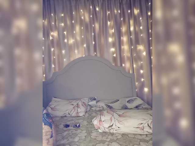 Her-Girl's BongaCams profile