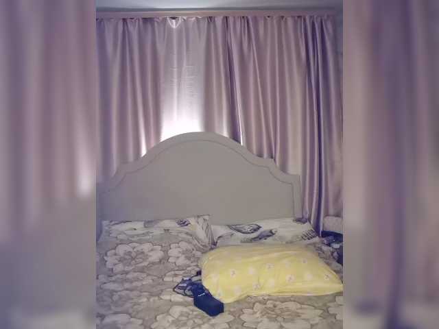 Her-Girl from BongaCams is Freechat