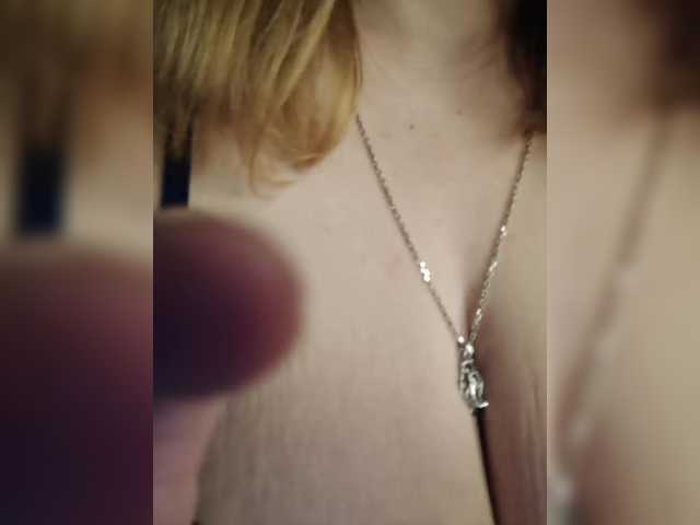 go to chat with Her-Girl