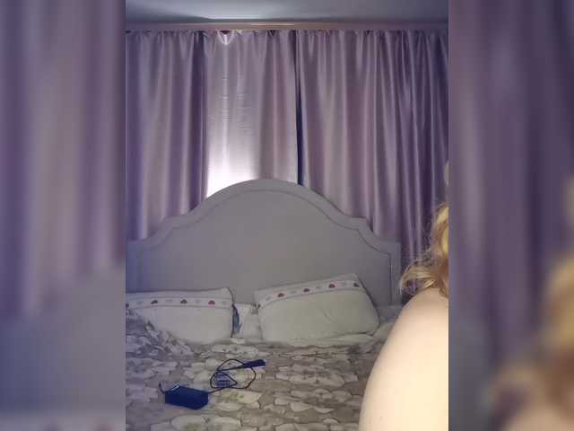 go to chat with Her-Girl