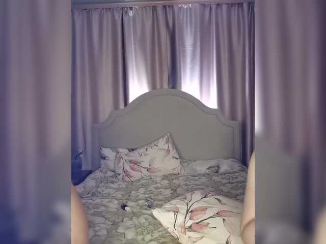Her-Girl