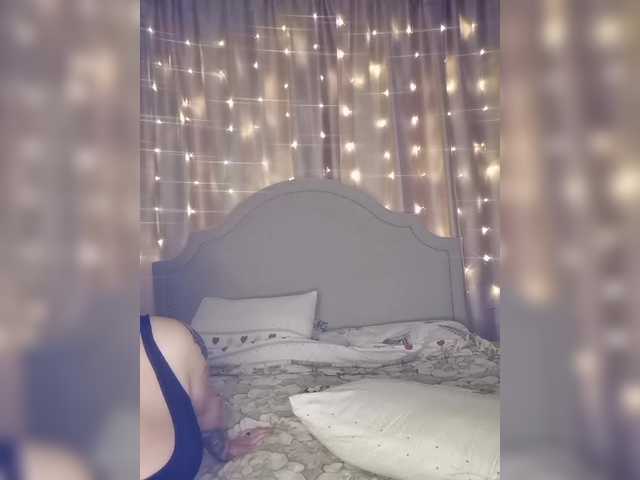 Her-Girl's BongaCams profile