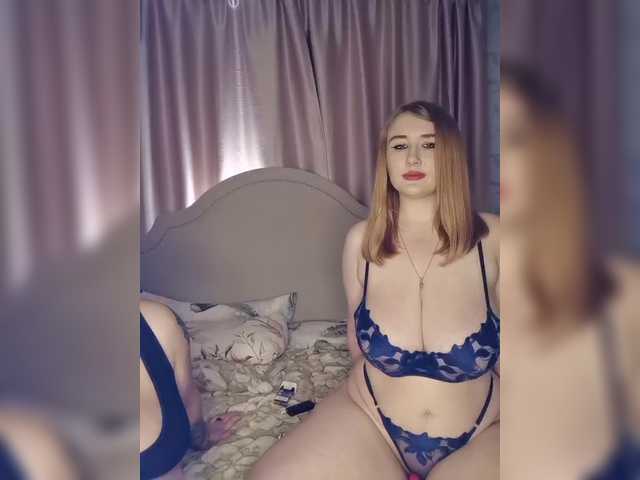 Her-Girl's BongaCams show and profile