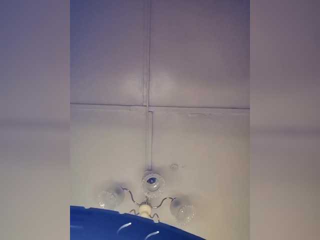 Her-Girl's BongaCams profile