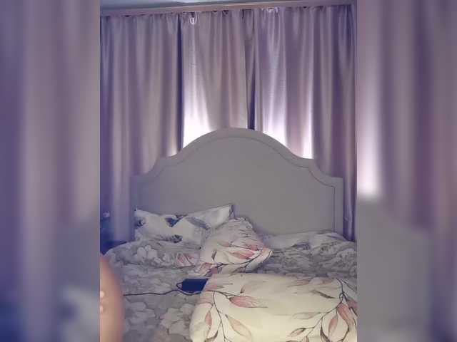 Check out BongaCams's captivating Her-Girl in their enchanting live production Her-Girl from BongaCams